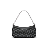 Goyard | Hirondelle PM Bag – Black – product image 2