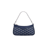 Goyard | Hirondelle PM Bag – Navy Blue – product image 2