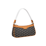 Goyard | Hirondelle PM Bag – Camel – product image 2