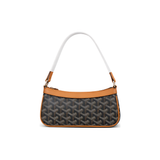 Goyard | Hirondelle PM Bag – Camel – product image 3