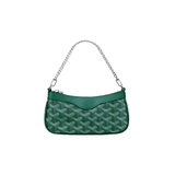 Goyard | Hirondelle PM Bag – Green – product image 1