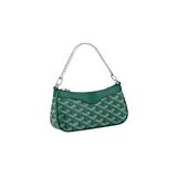 Goyard | Hirondelle PM Bag – Green – product image 2
