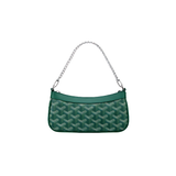 Goyard | Hirondelle PM Bag – Green – product image 3