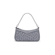 Goyard | Hirondelle PM Bag – Grey – product image 1
