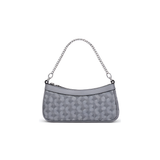 Goyard | Hirondelle PM Bag – Grey – product image 3