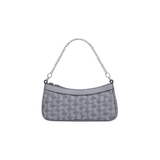 Goyard | Hirondelle PM Bag – Grey – product image 2