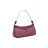 Goyard | Hirondelle PM Bag – Pink – product image 1