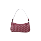 Goyard | Hirondelle PM Bag – Pink – product image 2