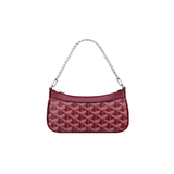 Goyard | Hirondelle PM Bag – Pink – product image 3