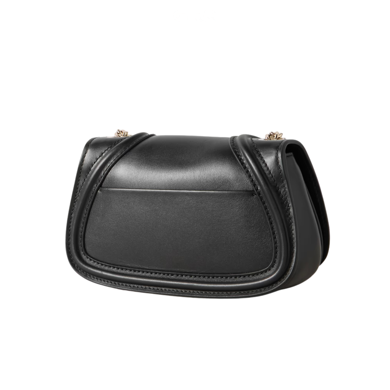 Gucci | Blondie Bag – Black – product image 2