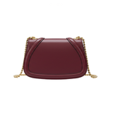 Gucci | Blondie Bag – Burgundy – product image 3