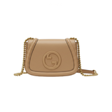 Gucci | Blondie Bag – Camel – product image 1