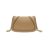 Gucci | Blondie Bag – Camel – product image 2