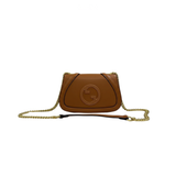 Gucci | Blondie Choclate Bag – product image 1