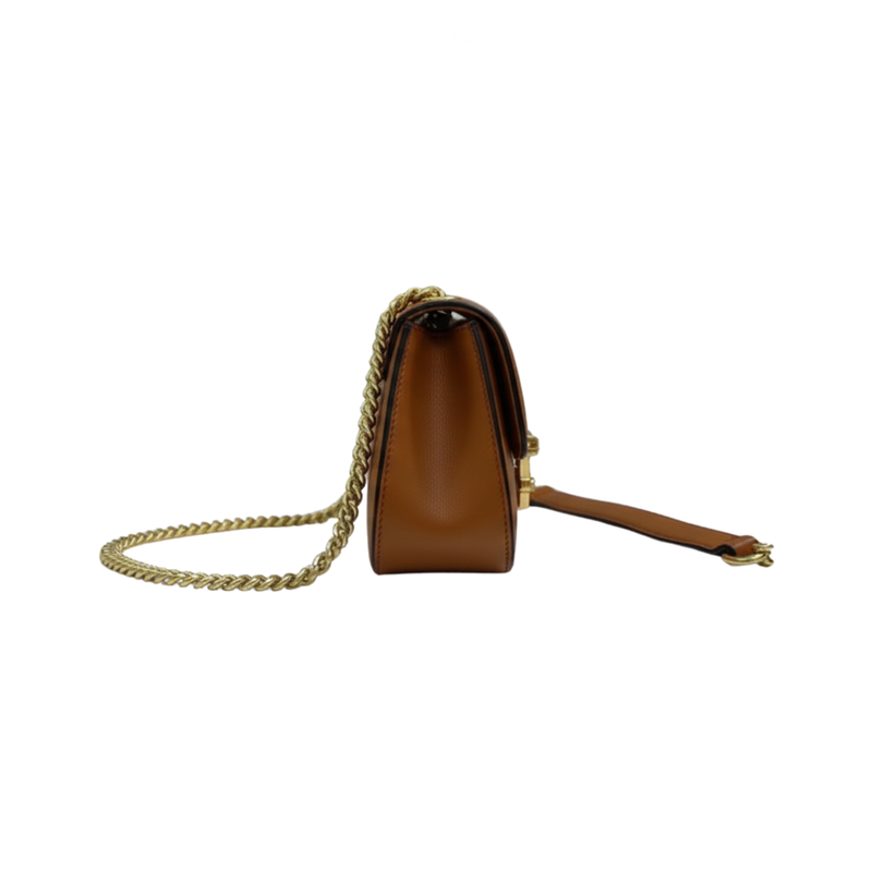 Gucci | Blondie Choclate Bag – product image 2