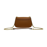 Gucci | Blondie Choclate Bag – product image 3