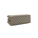 Gucci | GG Emblem Tote Bag – product image 3