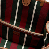 Gucci | GG Emblem Tote Bag – product image 4