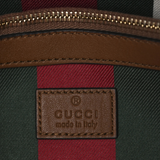 Gucci | GG Emblem Tote Bag – product image 3
