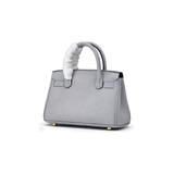 Hermès | Birkin 25 Gris Meyer Bag – product image 3