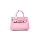 Hermès | Birkin 20 Bag – Pink – product image 1
