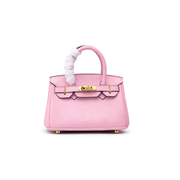 Hermès | Birkin 20 Bag – Pink – product image 1