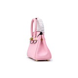 Hermès | Birkin 20 Bag – Pink – product image 2
