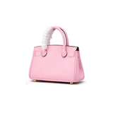 Hermès | Birkin 20 Bag – Pink – product image 3