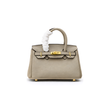 Hermès | Birkin 25 Gris Tourterelle Bag – product image 1