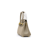 Hermès | Birkin 25 Gris Tourterelle Bag – product image 2