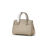 Hermès | Birkin 25 Gris Tourterelle Bag – product image 3