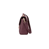 Hermès | Constance 18 Trench Bag – Burgundy – product image 2