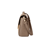 Hermès | Constance 18 Étoupe Epsom Dull Bag – Brown – product image 2