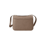 Hermès | Constance 18 Étoupe Epsom Dull Bag – Brown – product image 3