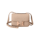 Hermès | Constance 18 Trench Bag – product image 1