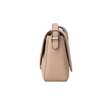 Hermès | Constance 18 Trench Bag – product image 2