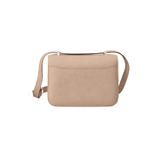 Hermès | Constance 18 Trench Bag – product image 3
