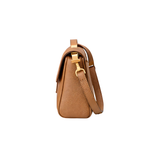 Hermès | Constance 18 Trench Bag – Brown – product image 2