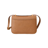 Hermès | Constance 18 Trench Bag – Brown – product image 3