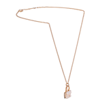 Hermès | Amulettes Constance Pendant Necklace – product image 3