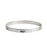 Hermès | Kelly Bracelet Gold – product image 2