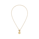 Hermès | Amulettes Ex-Libris Pendant Necklaces – product image 4