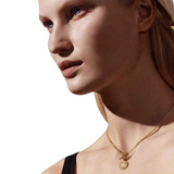 Hermès | Amulettes Ex-Libris Pendant Necklaces – product image 5