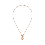 Hermès | Amulettes Ex-Libris Pendant Necklaces – product image 2