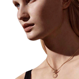 Hermès | Amulettes Ex-Libris Pendant Necklaces – product image 3