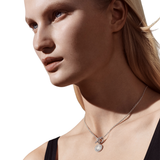 Hermès | Amulettes Constance Pendant Necklace – product image 5