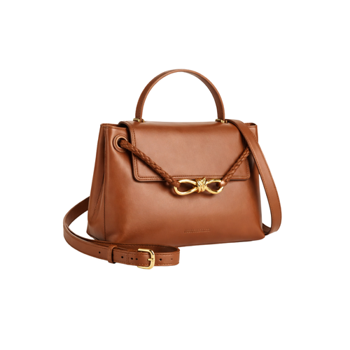 Bottega Veneta | Small Ciao Ciao Top Handle Bag – product image 2