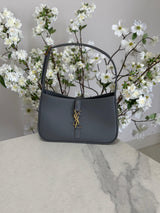 Saint Laurent | Le 5À7 Storm Bag – product image 4