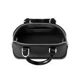 Louis Vuitton | Alma BB Bag – Black – product image 3