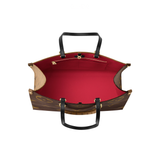 Louis Vuitton | Onthego GM Monogram Reverse Bag – product image 3
